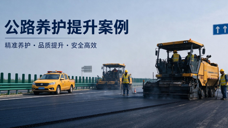 再开一城！梅州市公路工程计量支付和路长制管理信息化技术交流会顺利召开！