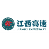 萍莲高速