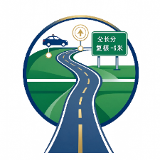 江门市市区公路局养护中心