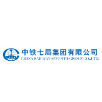中铁七局