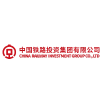 中铁投资集团