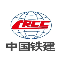 中铁十二局集团