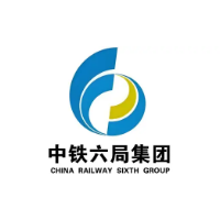 中铁六局集团