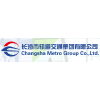 长沙市轨道交通集团