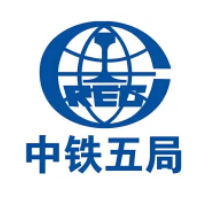 中铁五局