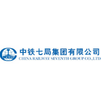 中铁七局集团