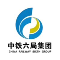 中铁六局