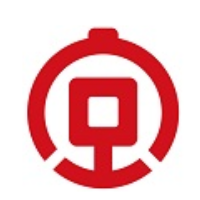 中国铁路投资集团有限公司