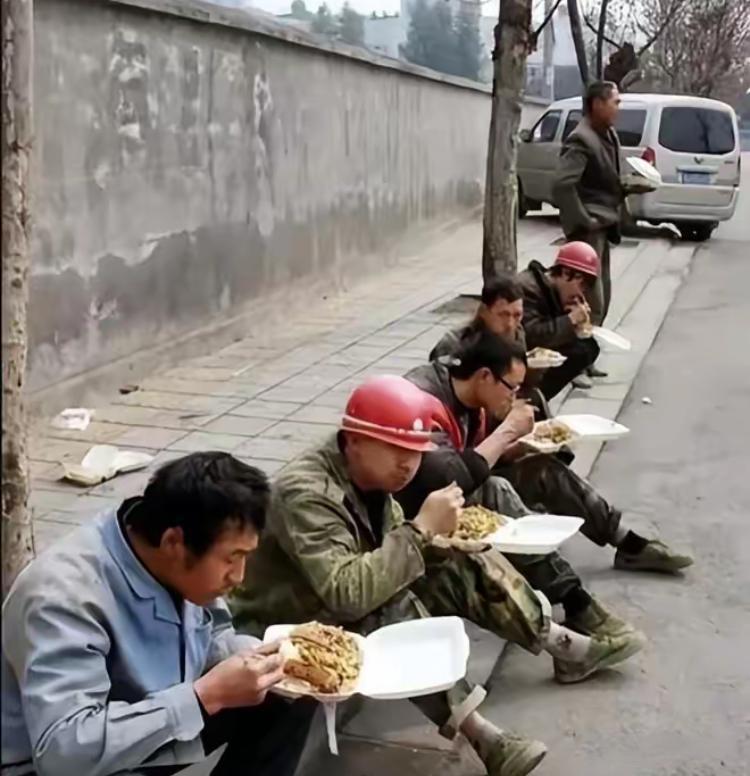工程人的痛：谁懂我们等钱的煎熬？
