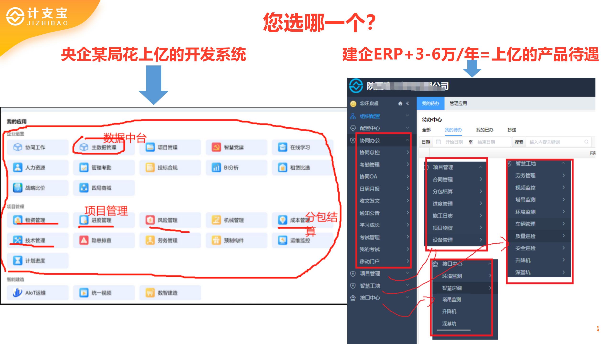 被骂“形式主义”的智慧工地，正在偷偷解决这三个要命问题