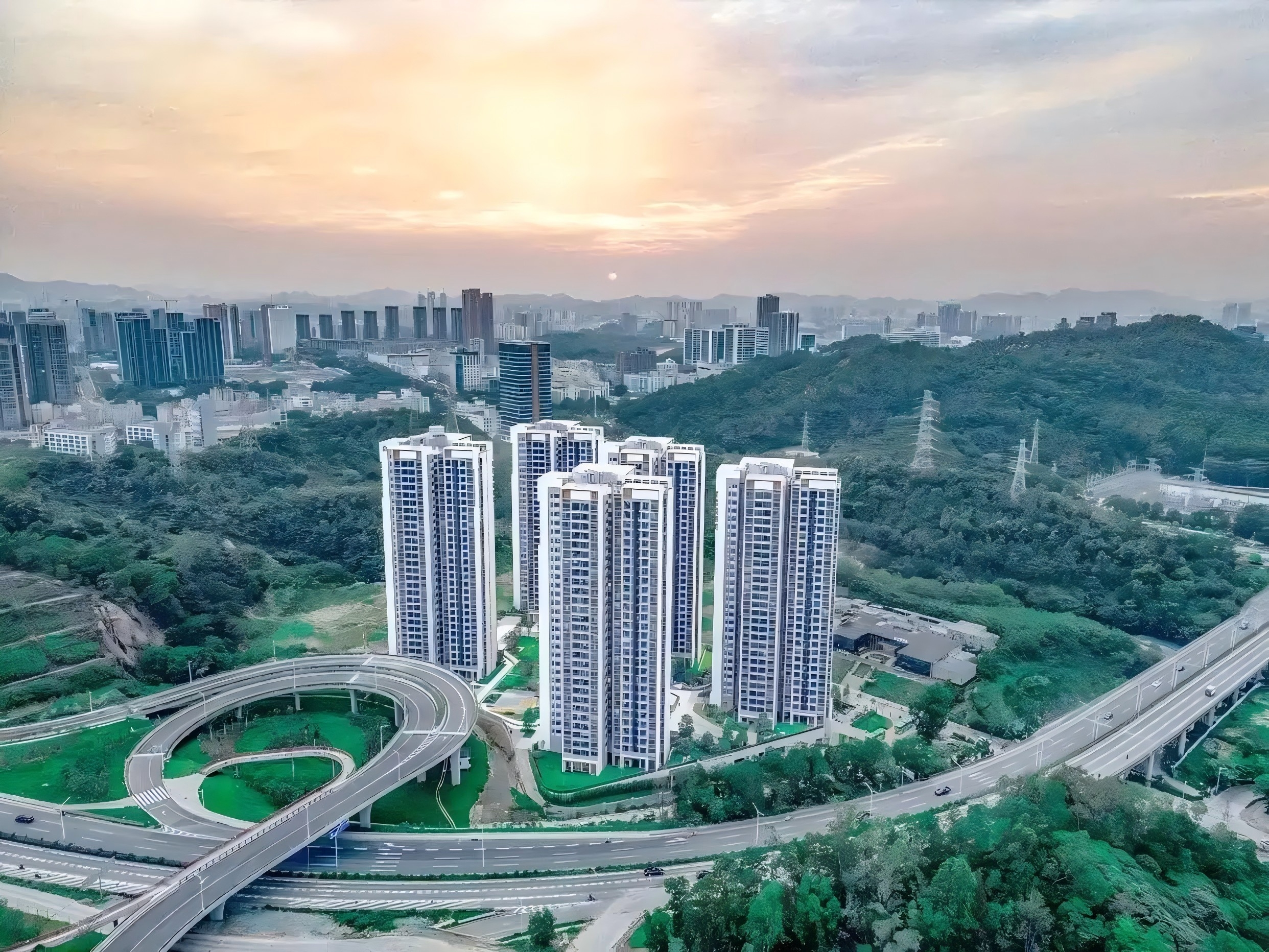 广东省建筑业协会：构筑智能建造的“桥”与“梁”，引领行业转型变革新征程