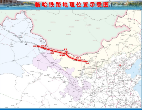 8月央国企中标排行榜出炉！谁掉队？谁超越？