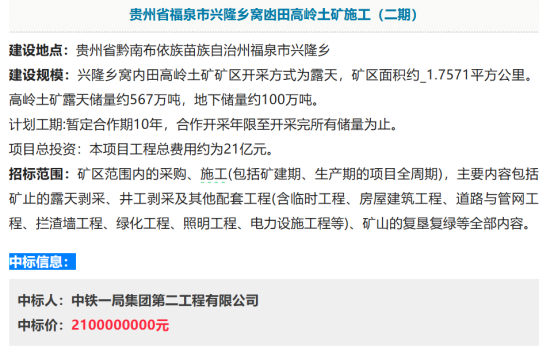 8月央国企中标排行榜出炉！谁掉队？谁超越？