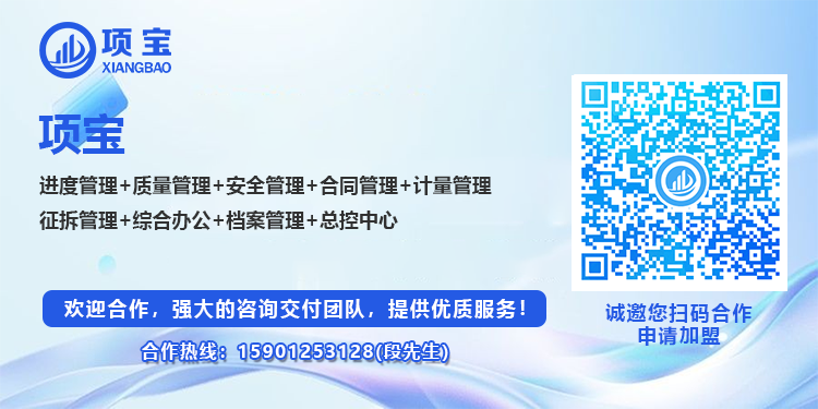 李强总理定调！2025年建筑业走向定了，3个关键词！