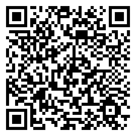 教育部喊你结题！2025 就业育人项目验收要点 + 典型案例申报指南来了