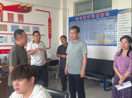河南质量工程职业学院：喜报！我校建工学子在第四届全国大学生建设工程数字化计量支付技能竞赛中斩获一等奖