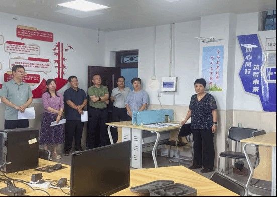 河南质量工程职业学院：喜报！我校建工学子在第四届全国大学生建设工程数字化计量支付技能竞赛中斩获一等奖
