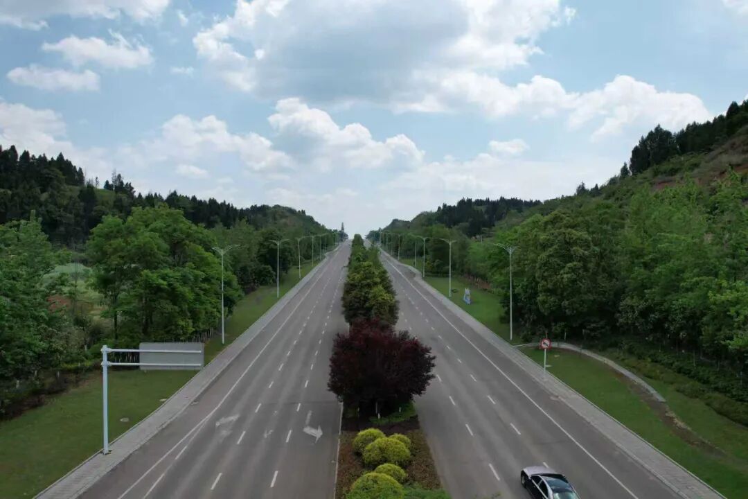 3.5亿工程款“债滚债”至近7亿，一个民生工程11年未结算拖垮一家民企