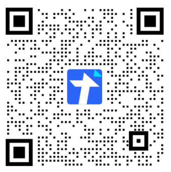 邀您共赴行业盛会!计支宝诚邀您参与土木建筑行业数字化转型高质量发展交流会