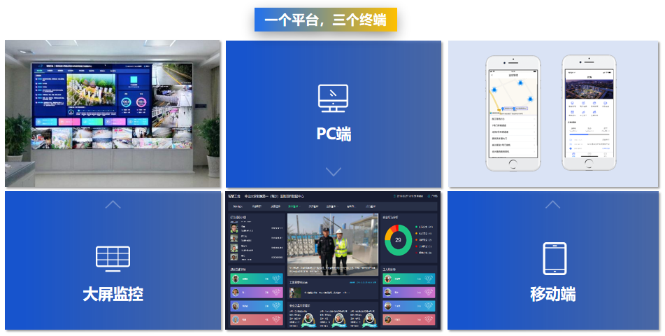 告别“表哥表姐”：看计支宝的“三层秘书”系统如何解放工程管理者？