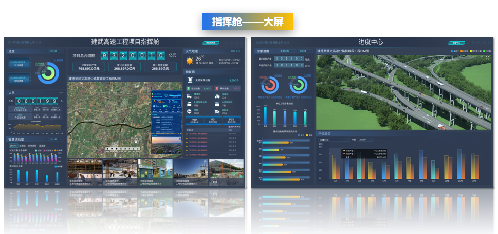 告别“表哥表姐”：看计支宝的“三层秘书”系统如何解放工程管理者？
