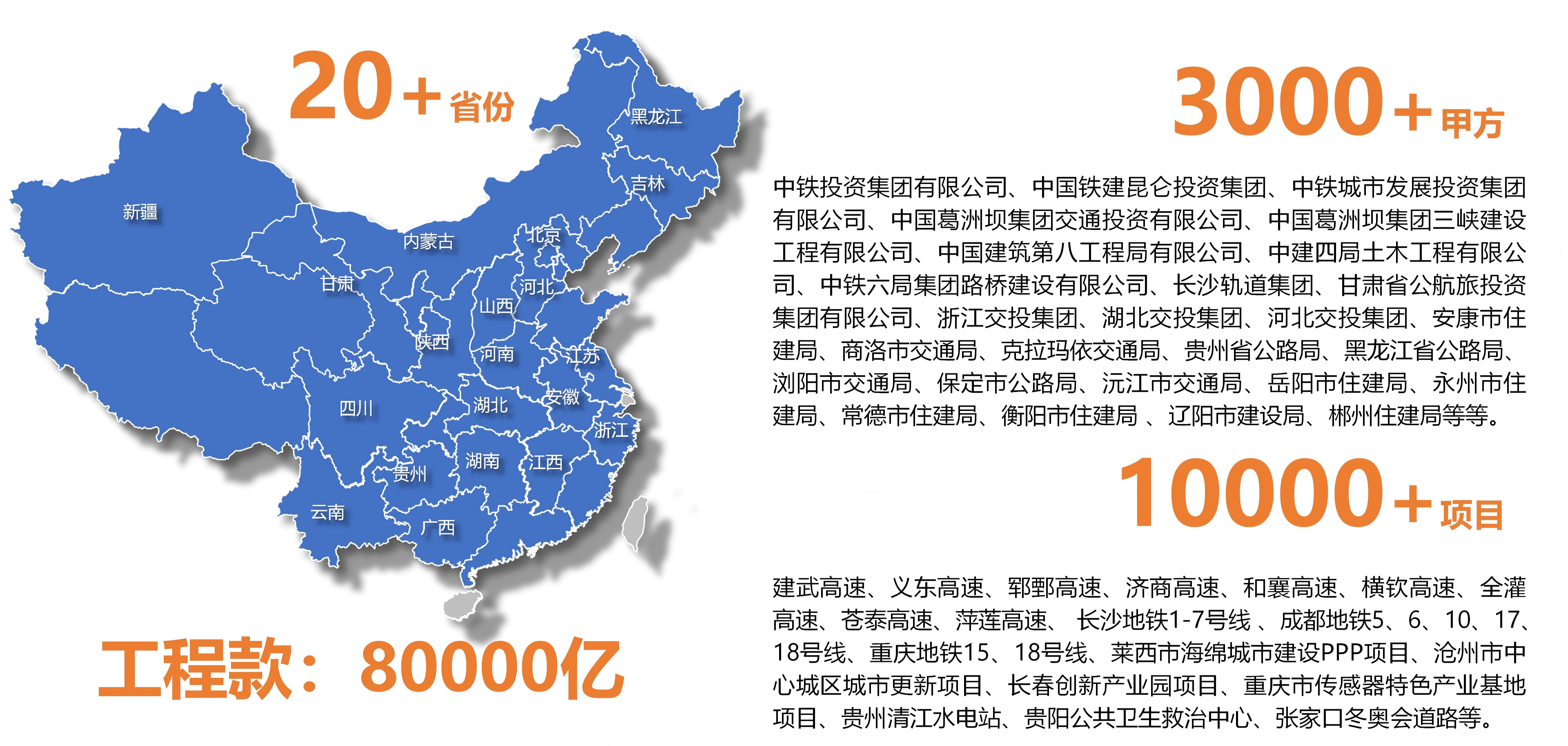 从“计支宝”到“项宝”：一个工程数字化平台的生态演进之路