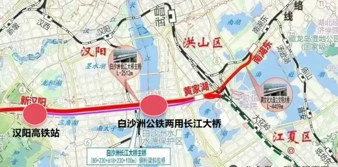 46亿!中交中标高铁大单