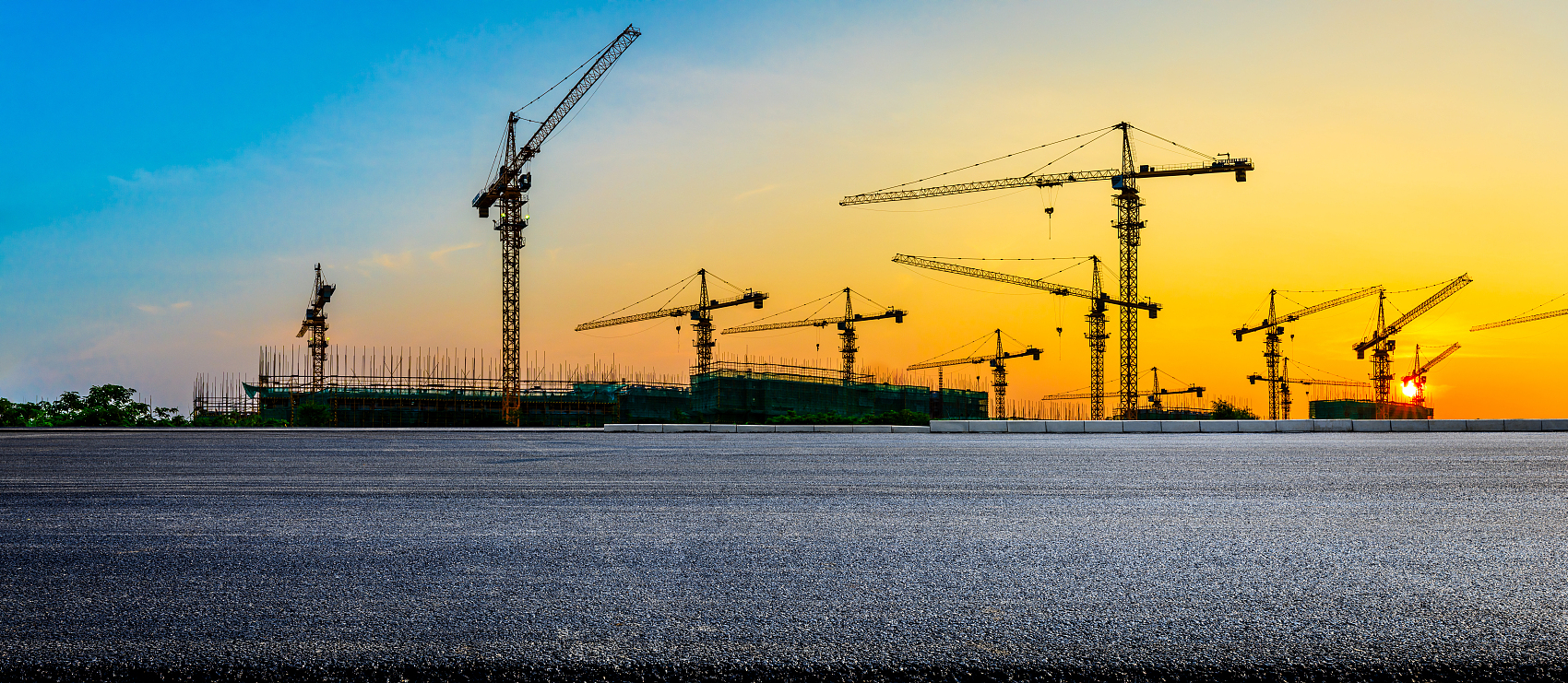 工程成本控制抓牢这5个细节,轻松省下10%