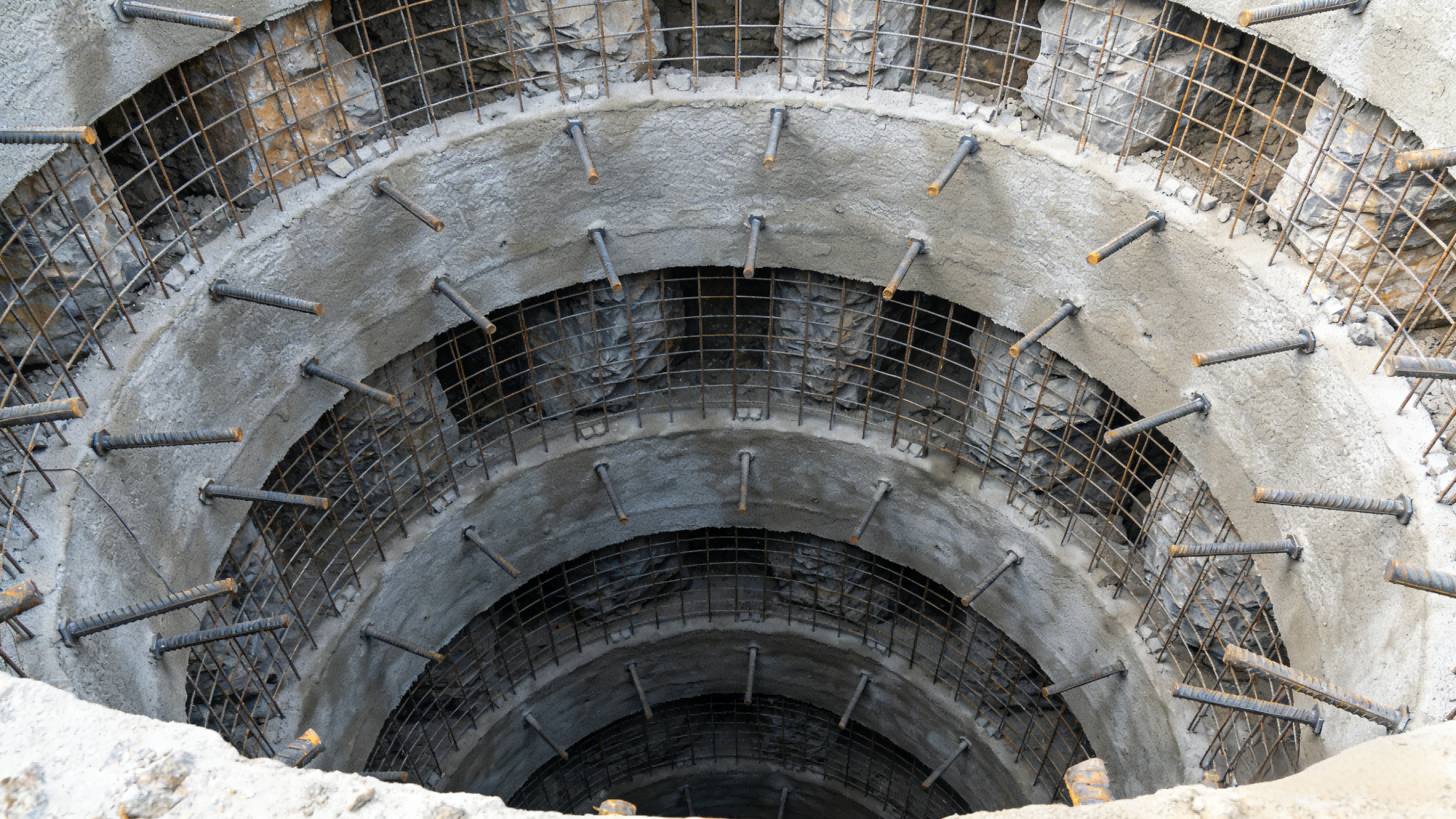 施工现场安全检查，这12项必须每周查一次