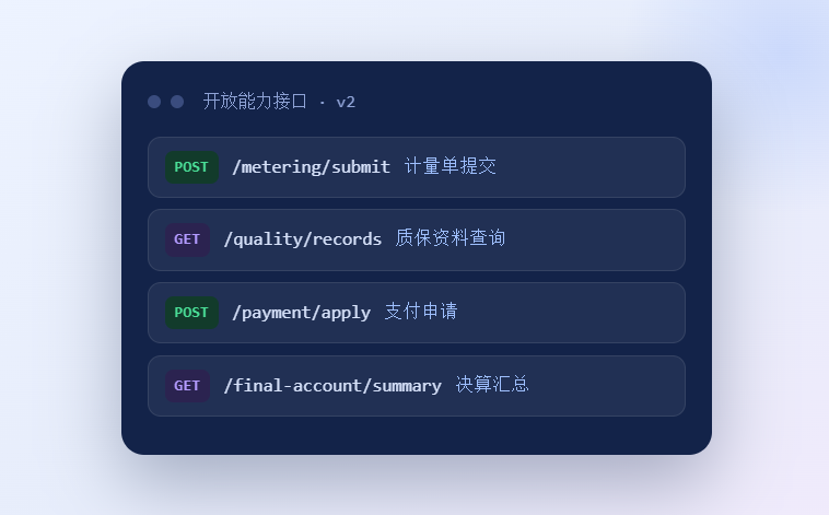 点击放大查看