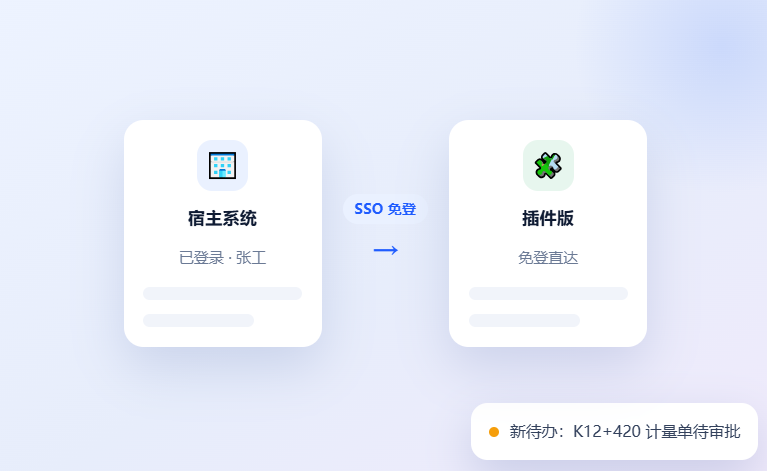 点击放大查看