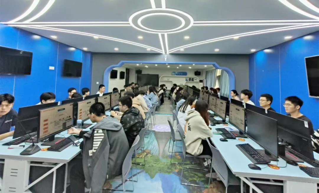 过程透明