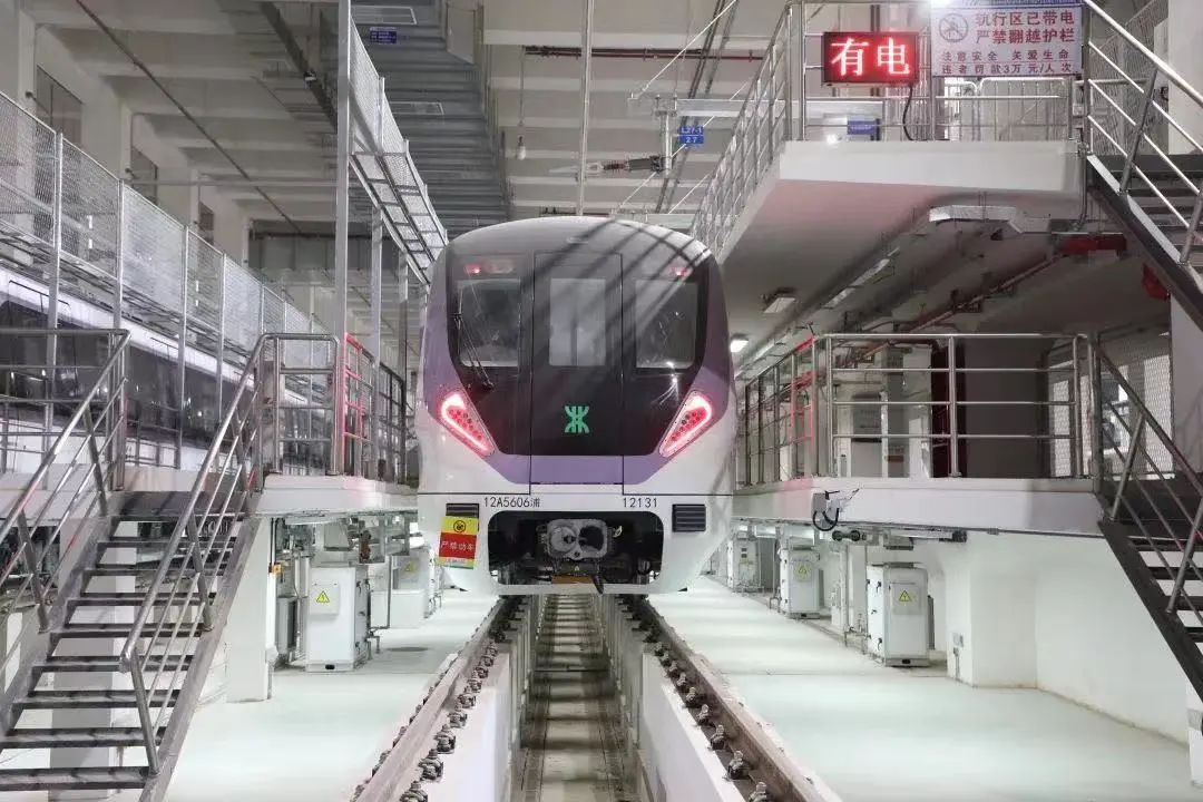 73.8亿 深圳地铁25101标施工总承包中标结果出炉