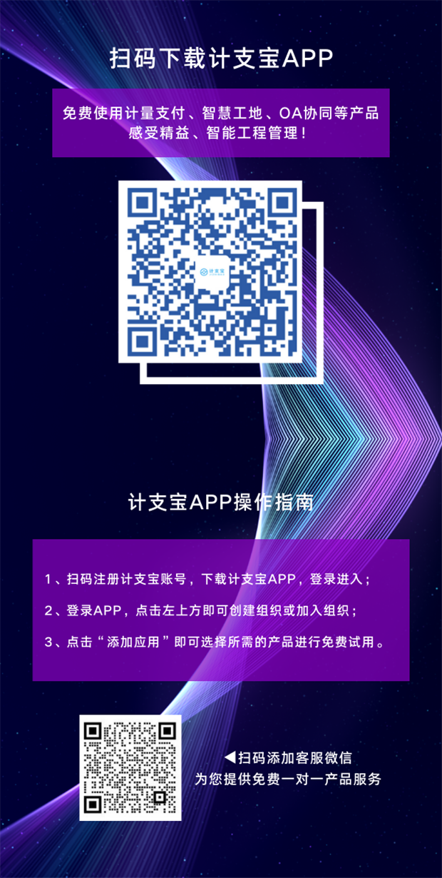 广州：7月15日起，项目经理、总监未在新平台APP端打卡的，最严予以停工！