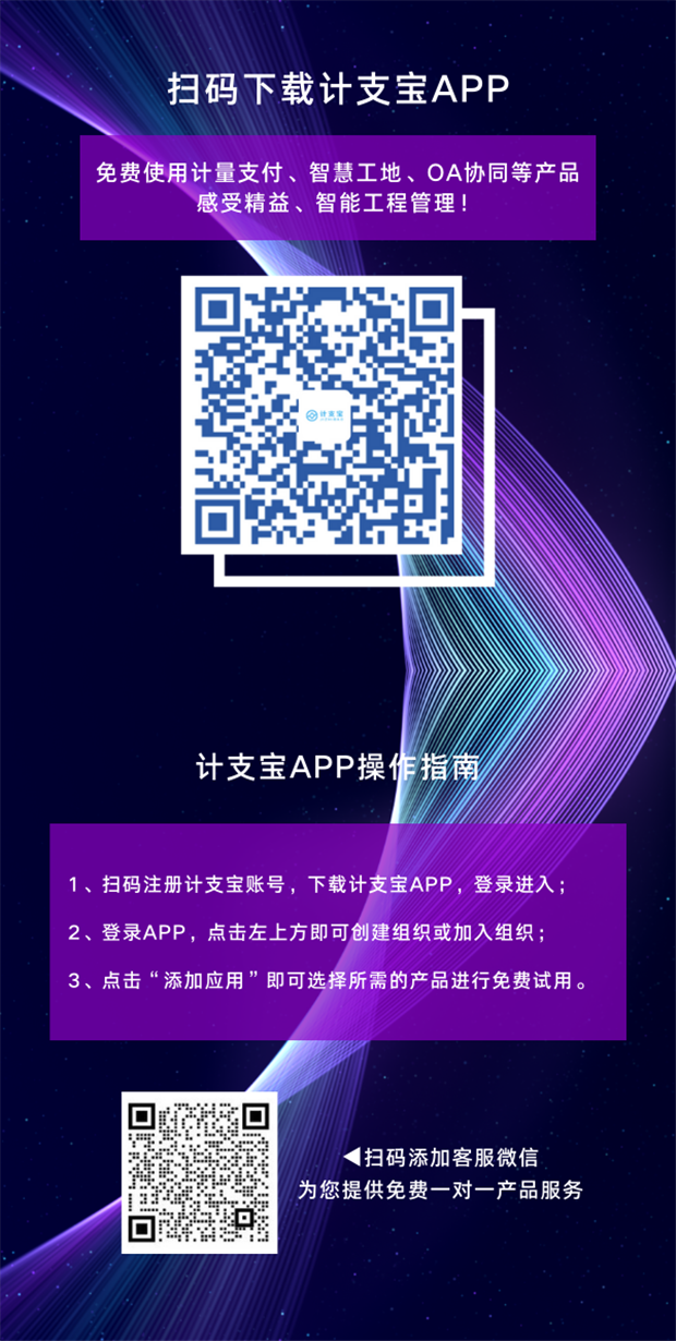 安徽芜湖：启用“核查系统”对项目经理、总监实时考勤