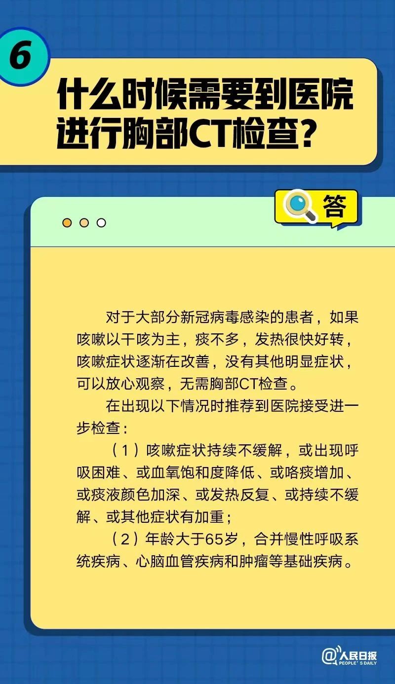 咳嗽不停，是不是新冠感染在加重？