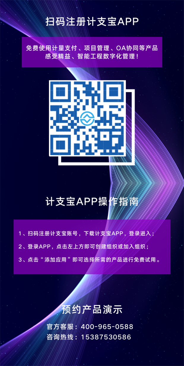 总投资近2万亿！贵州省2023年2500个重点民间投资项目清单公布