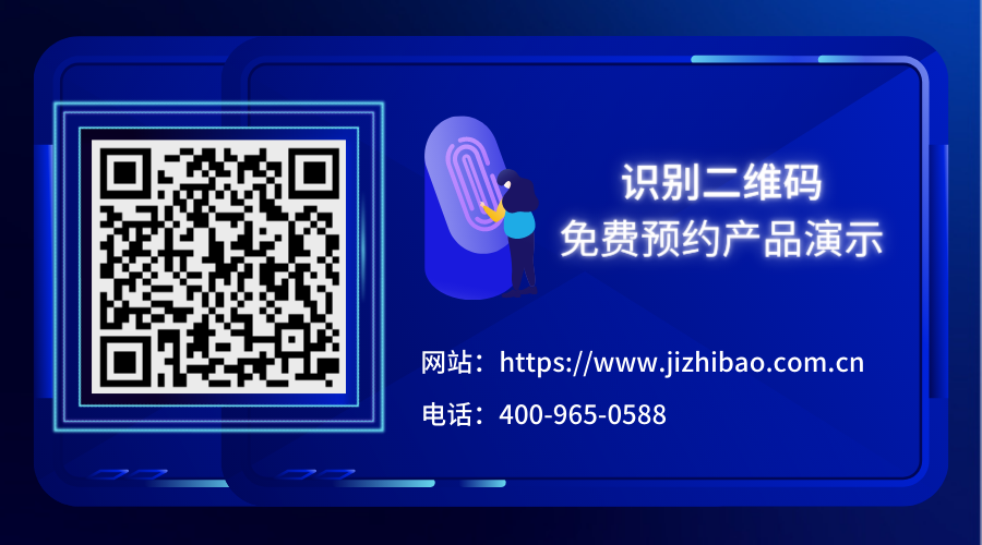 湖北：今年计划完成公路水路交通投资1500亿元！