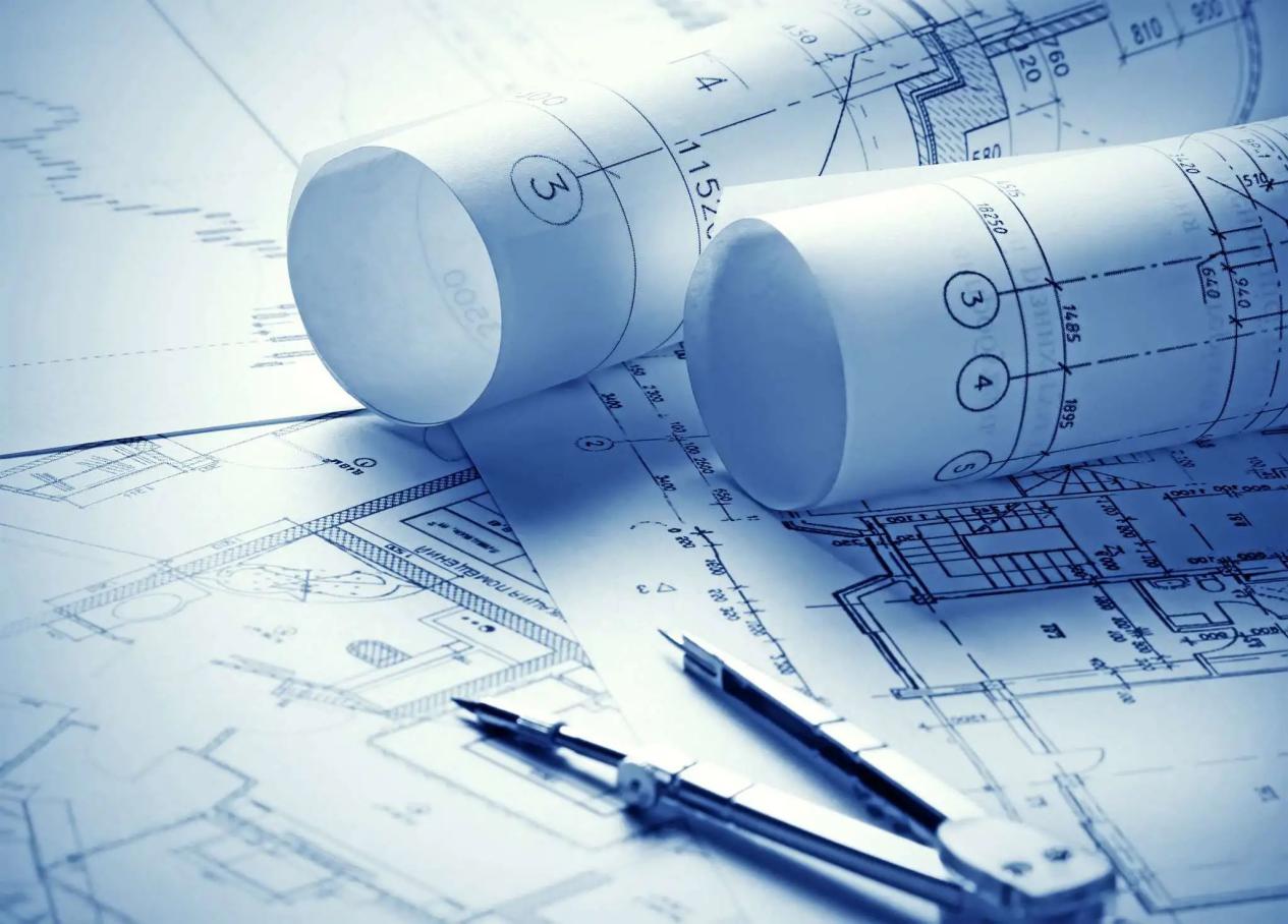 建设工程专业分包合同有哪些管理措施？
