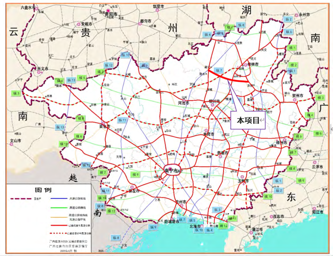 中国建筑中标562亿重大项目，中建五局/三局/八局/二局签大单