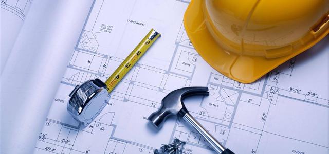 工程项目管理职能是什么？