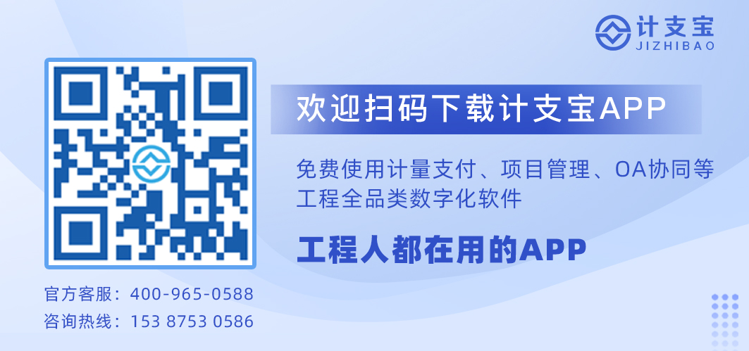 2023年全国交通运输工作会议召开！