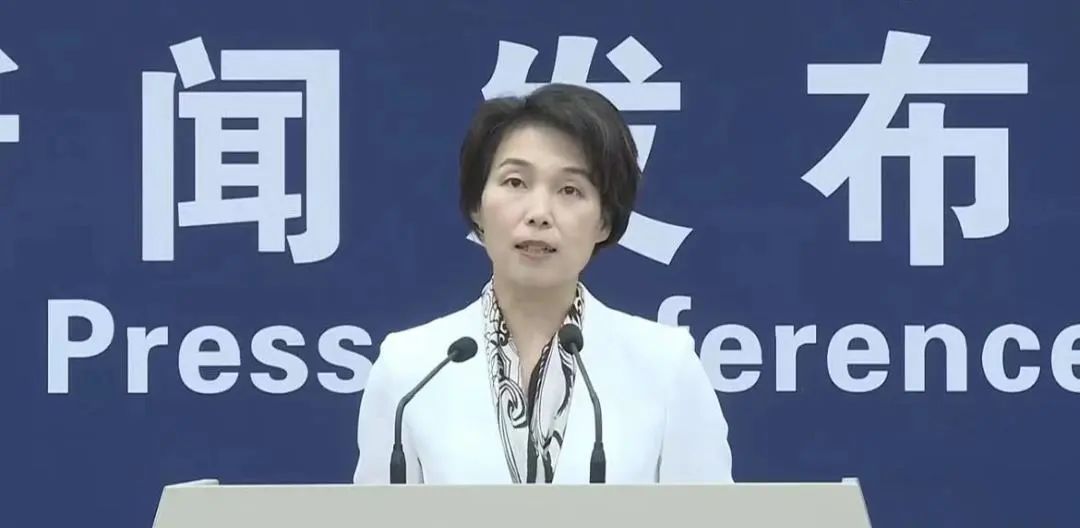 国家发改委最新发声：将加快实施“十四五”规划102项重大工程！